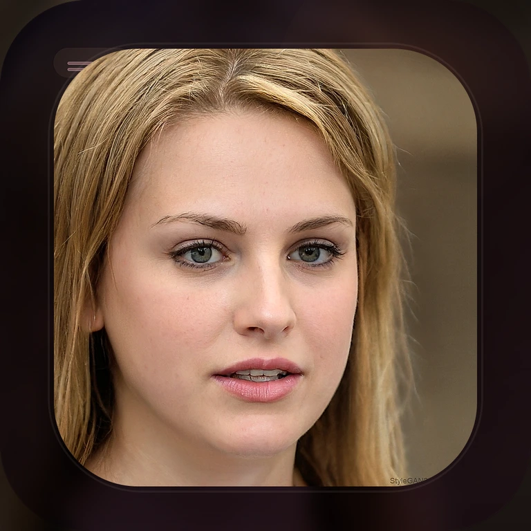 الهام نوآور