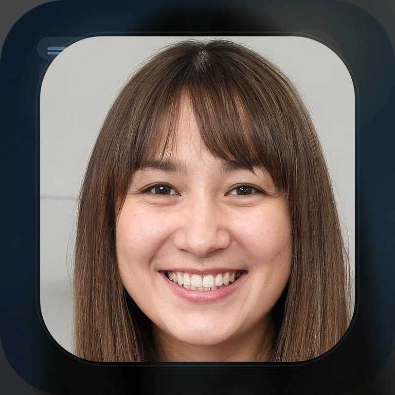 نیلوفر نوآور