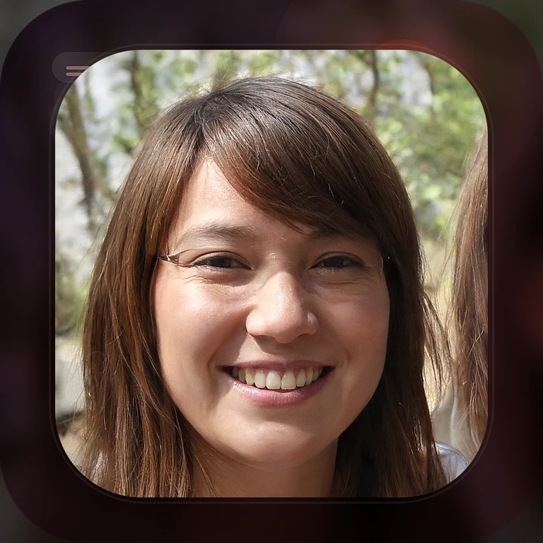 ترانه نوآور