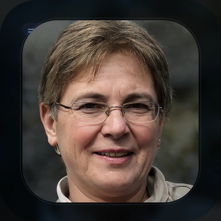 ریحانه نوآور