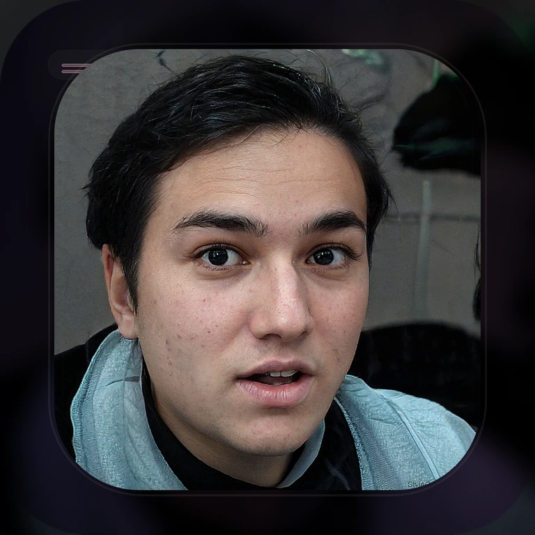 امیرعلی نوآور