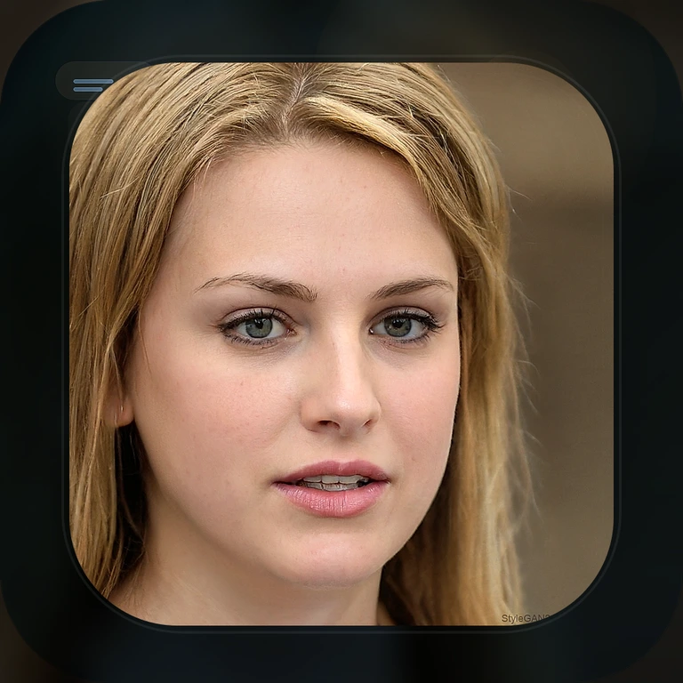 الهام رادمنش