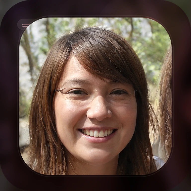 مهتاب رادمنش