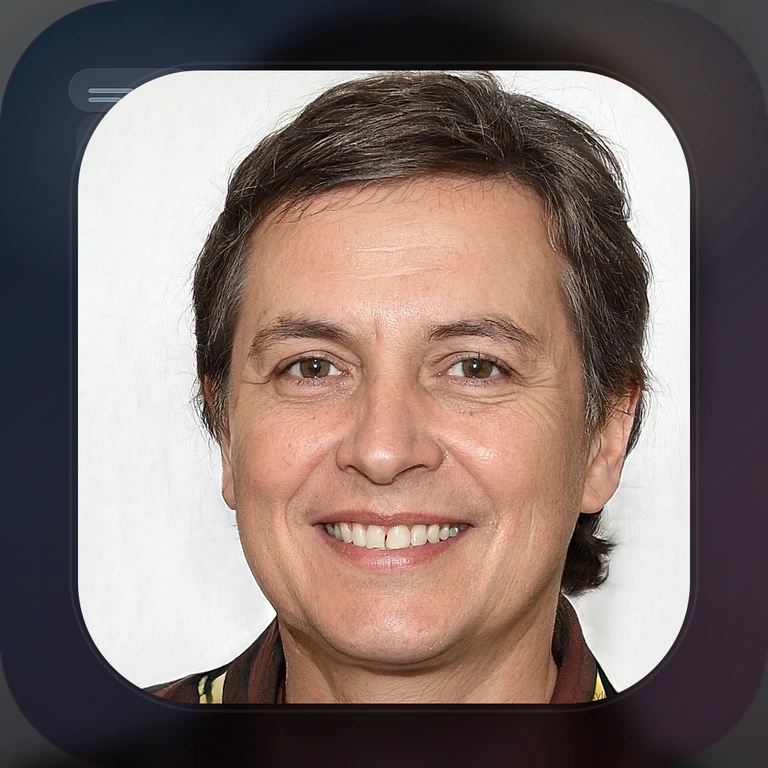 آتنا رادمنش