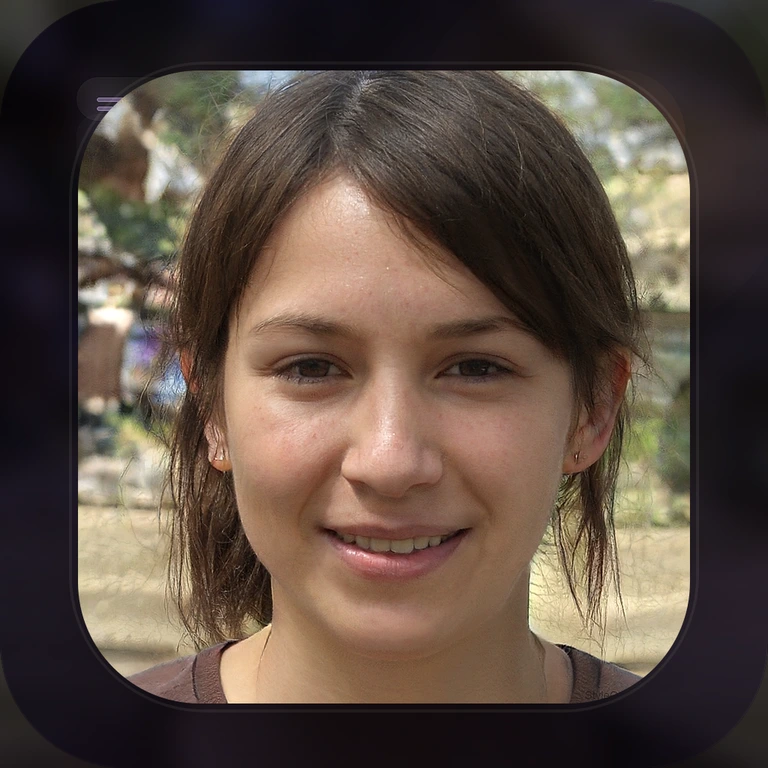 کیمیا رادمنش