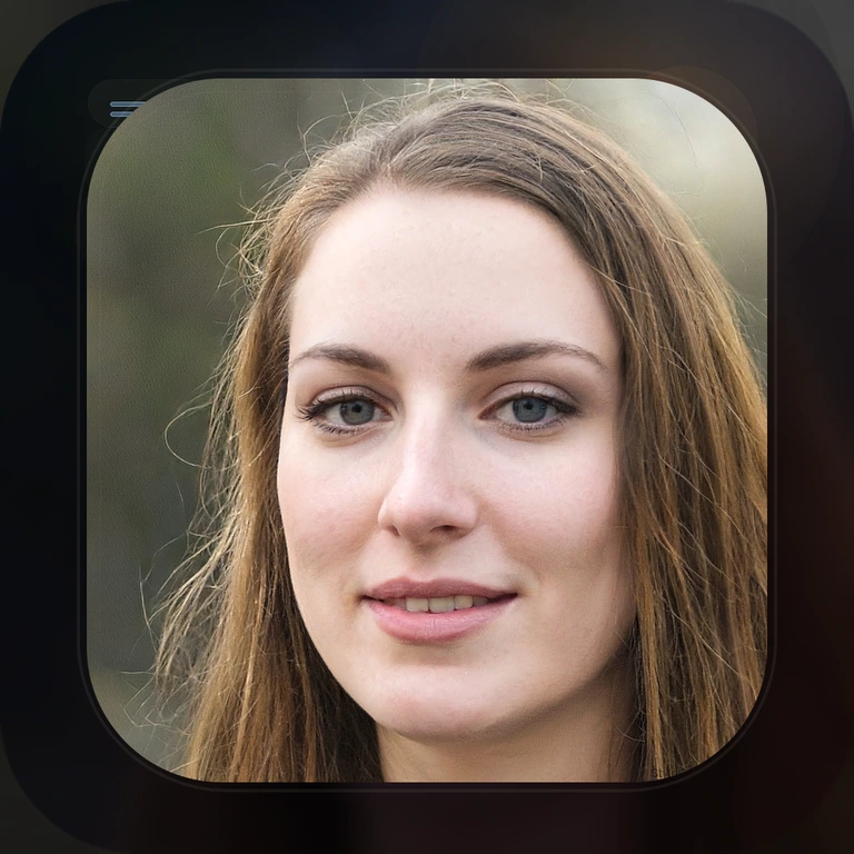 ریحانه رادمنش