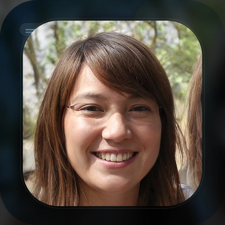 مریم رادمنش