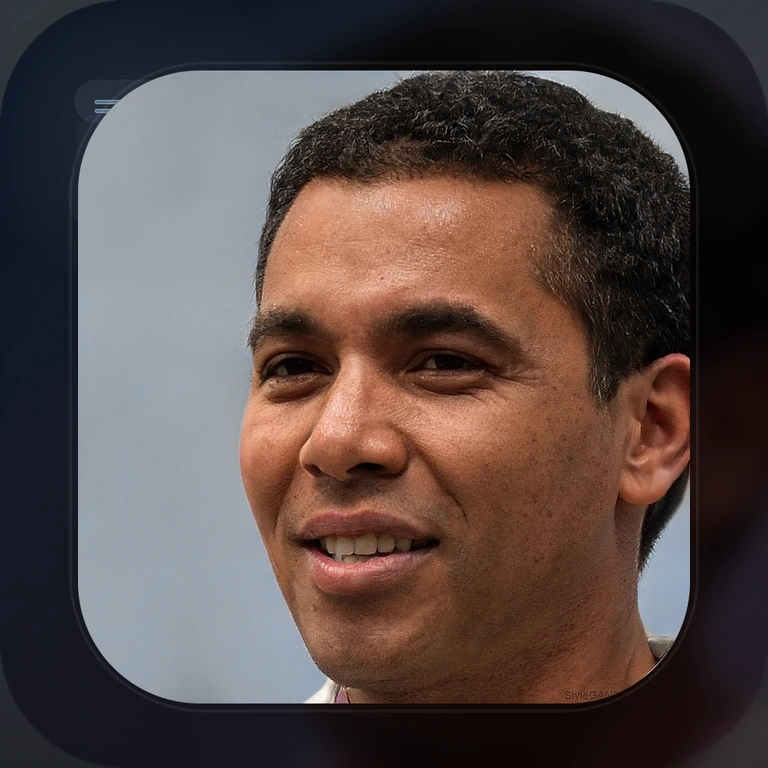 پارسا رادمنش