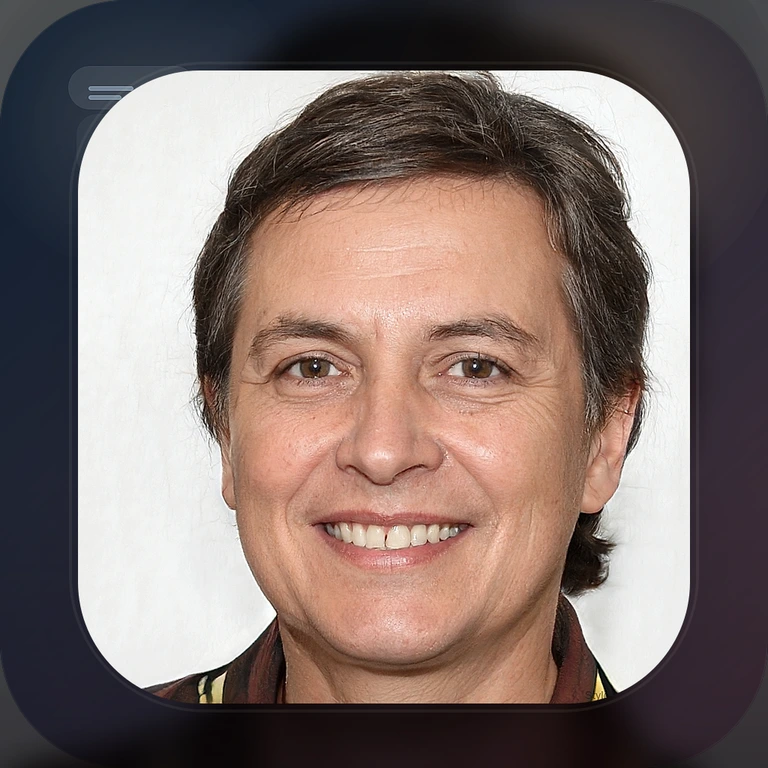 پویان رادمنش