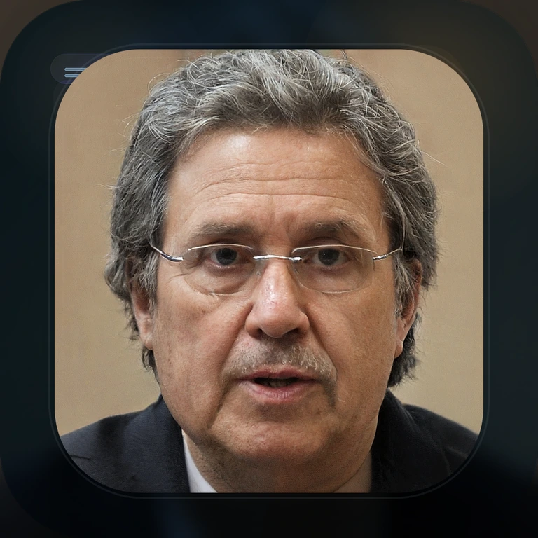 مانی رادمنش