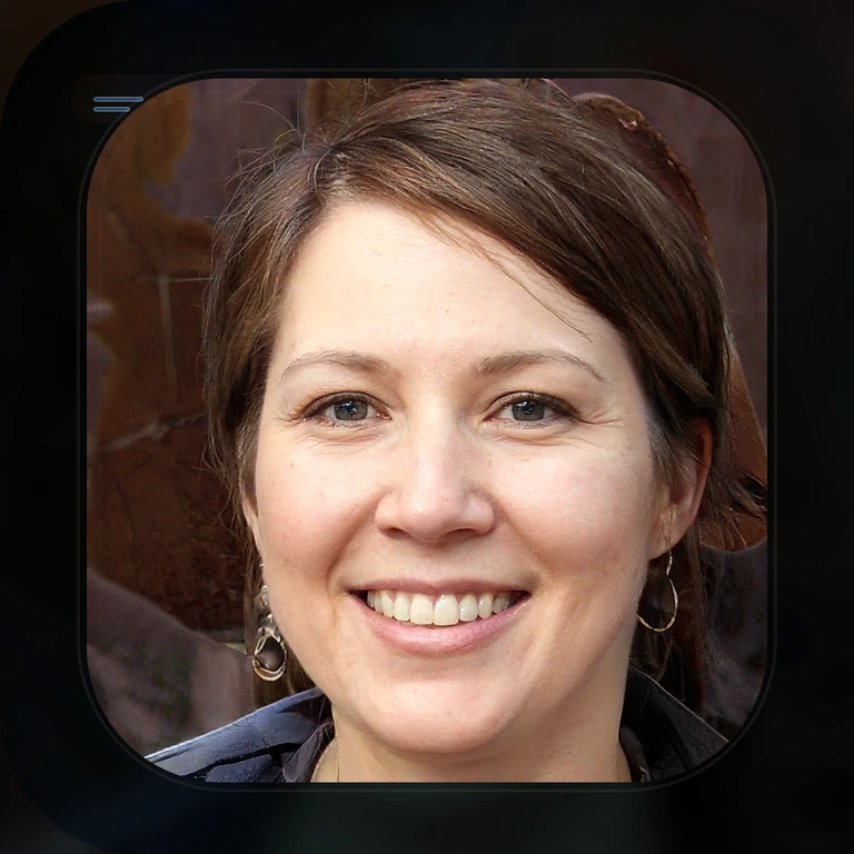 نیلوفر هاشمی