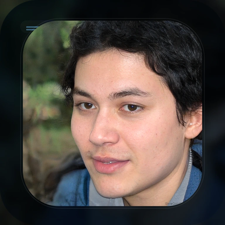 مهتاب هاشمی