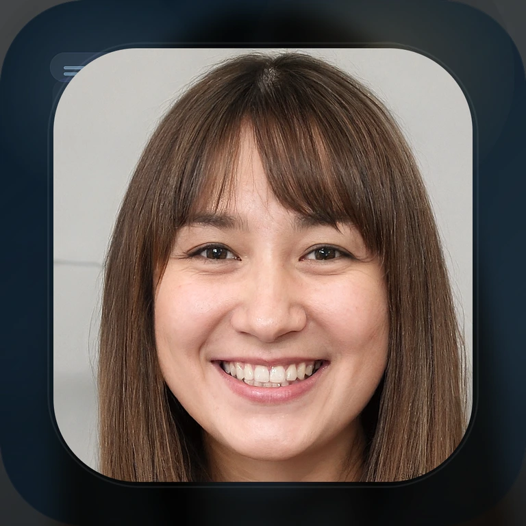 ریحانه هاشمی