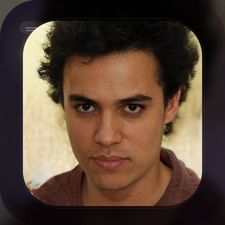 شایان هاشمی