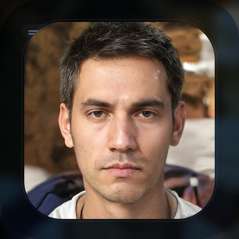 احسان هاشمی