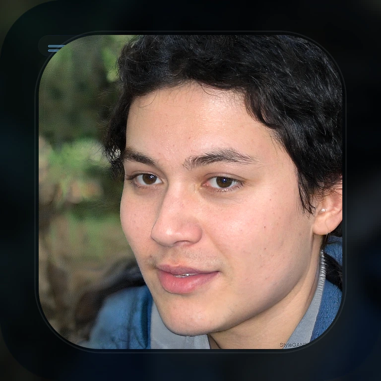 سامان هاشمی