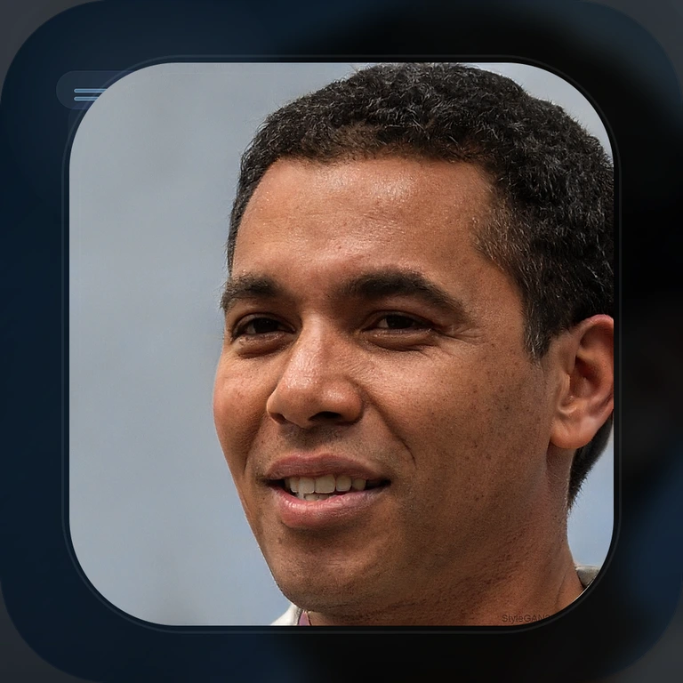 پویان هاشمی