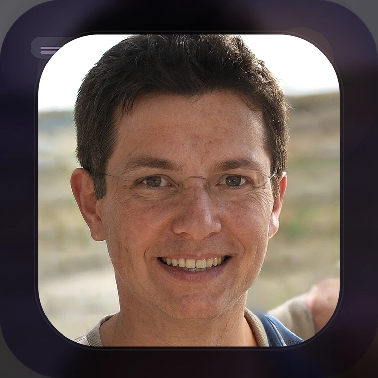 بهنام هاشمی