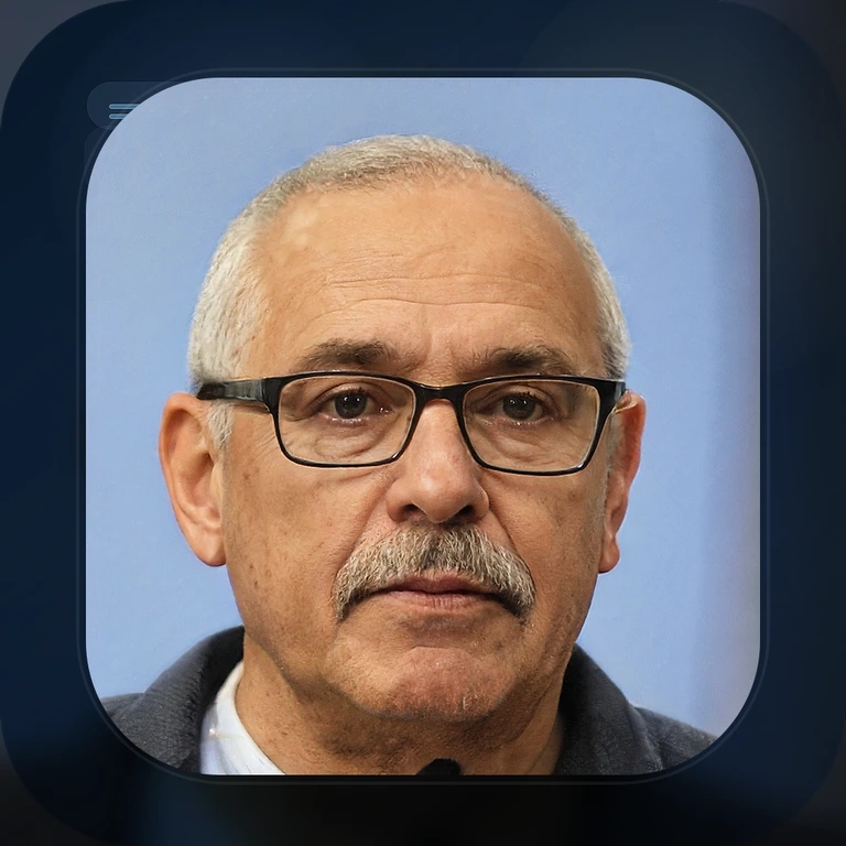 احسان قاسمی