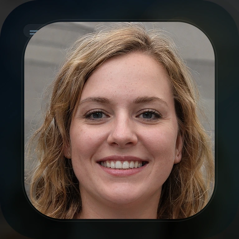 الهام کاظمی