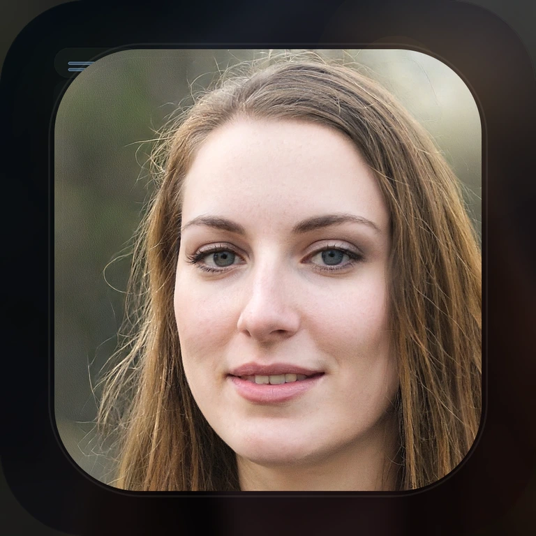 نیلوفر کاظمی