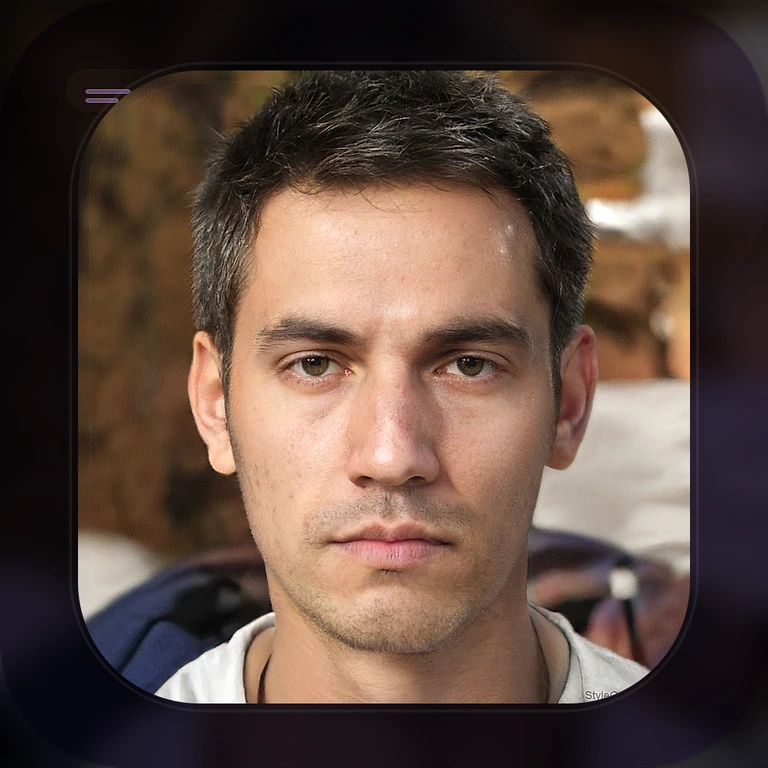 یگانه کاظمی