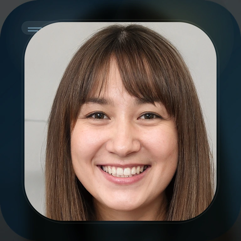 ترانه کاظمی