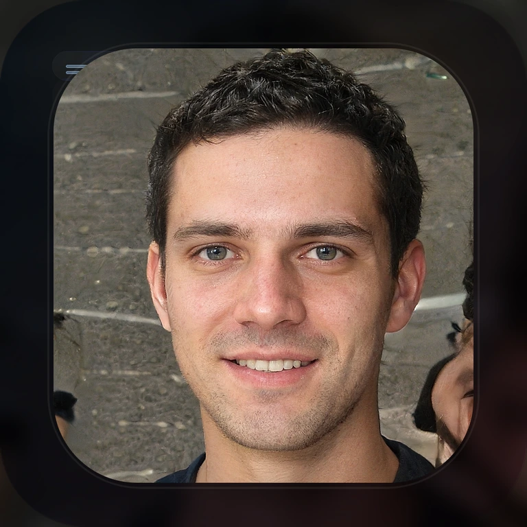 میلاد کاظمی