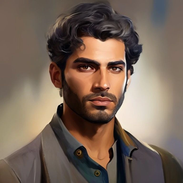 محمدرضا کاظمی