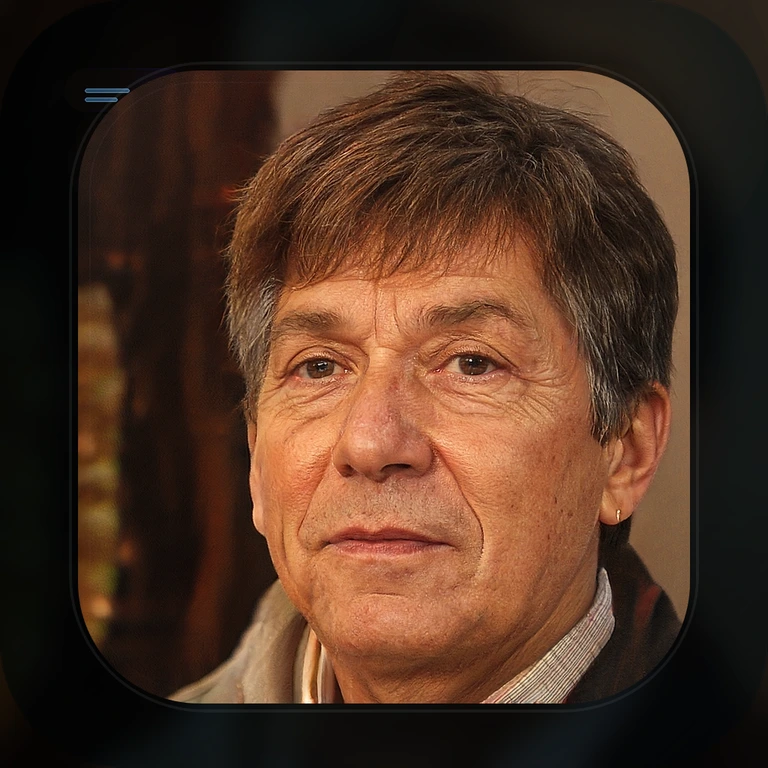 آرمان کاظمی