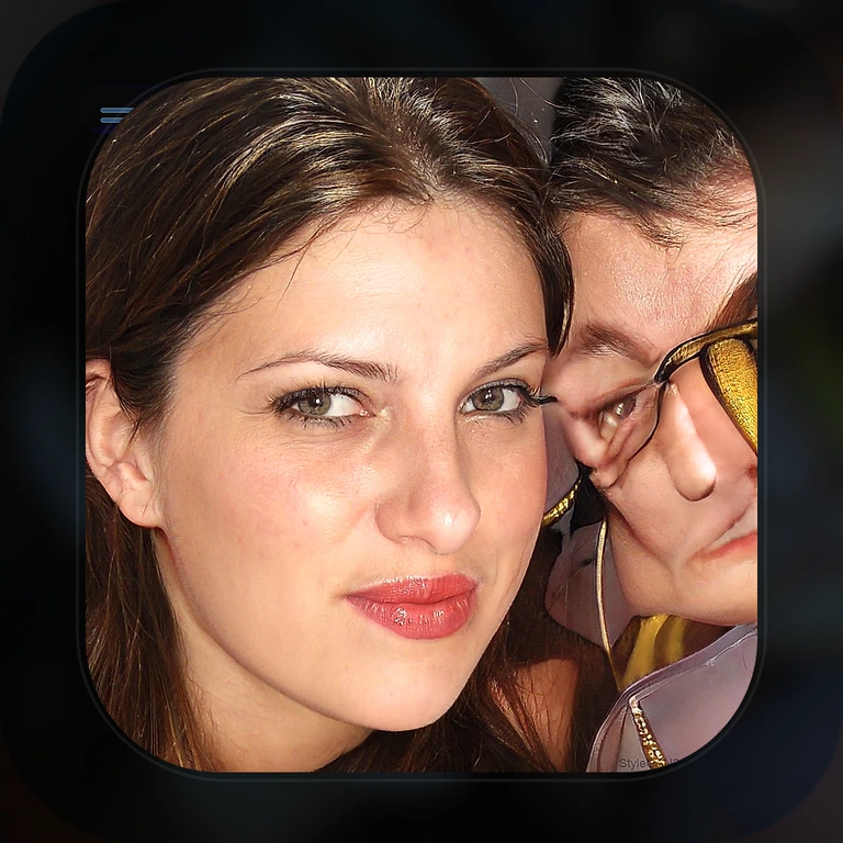 سارا سلیمانی