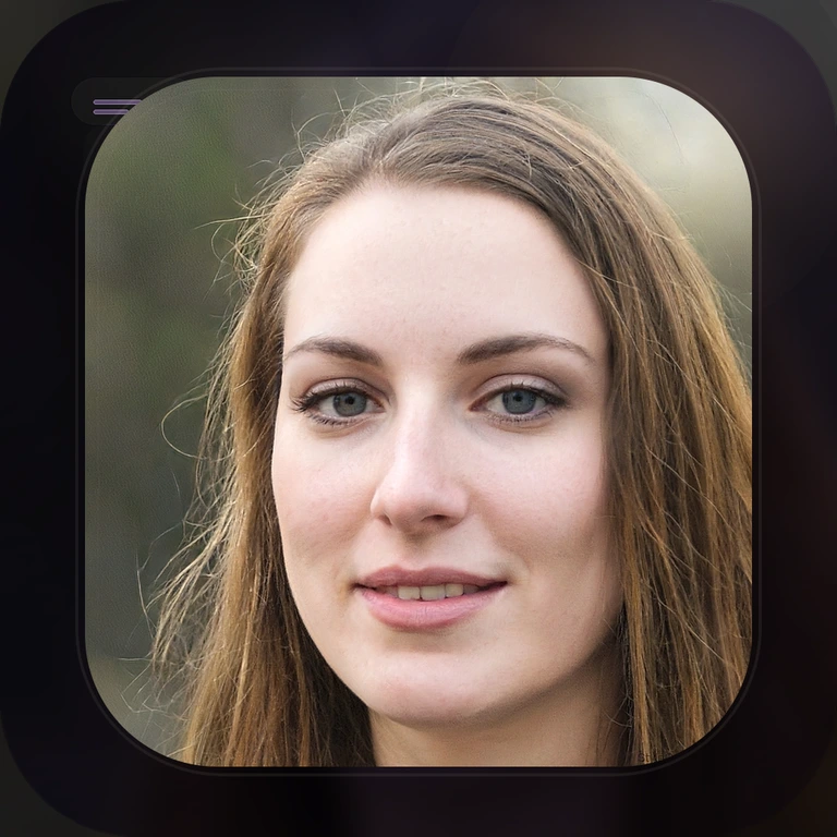 نگار سلیمانی