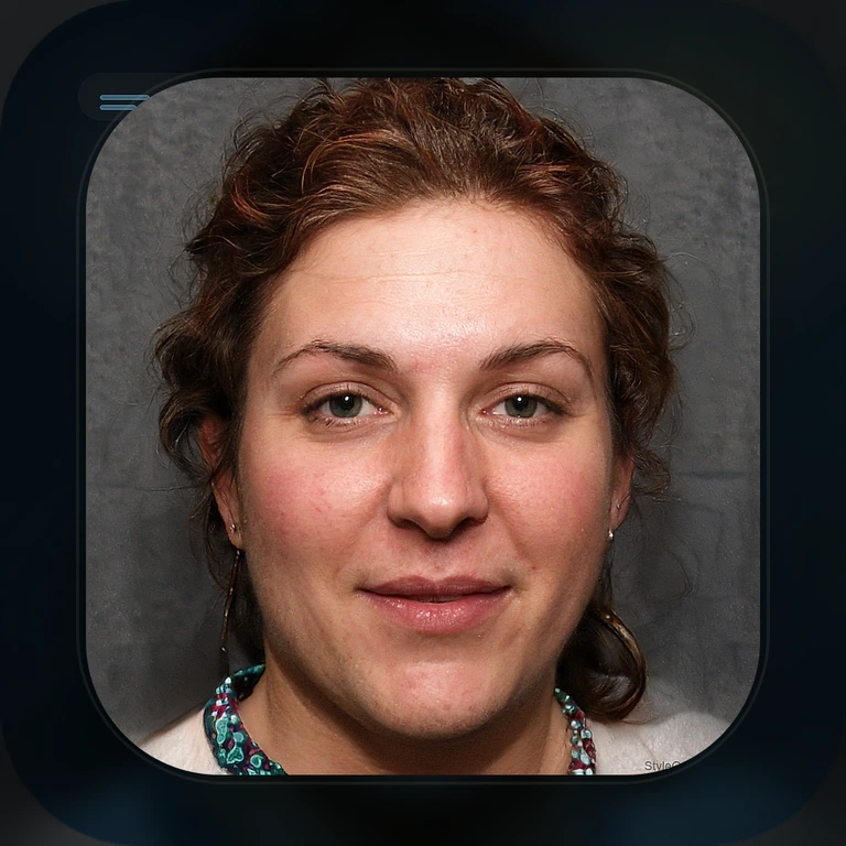 مهتاب سلیمانی