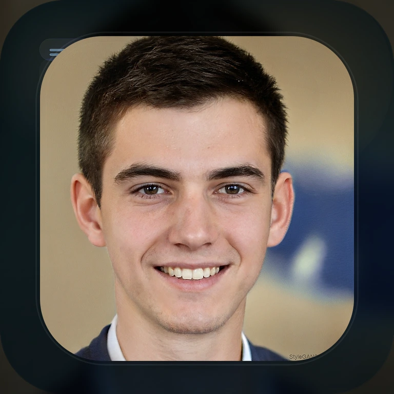 احسان سلیمانی