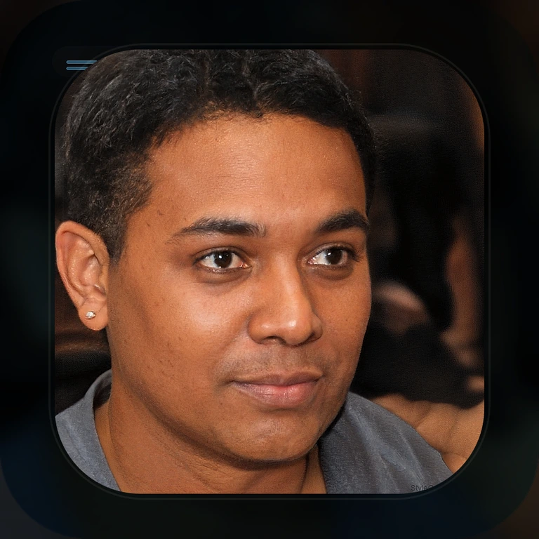 سامان سلیمانی