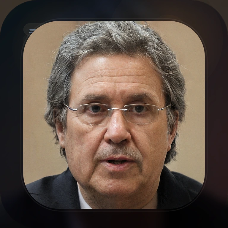 میلاد سلیمانی