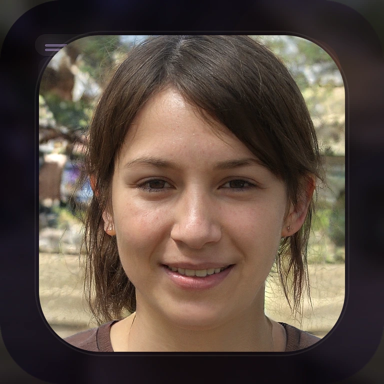 محمدرضا سلیمانی