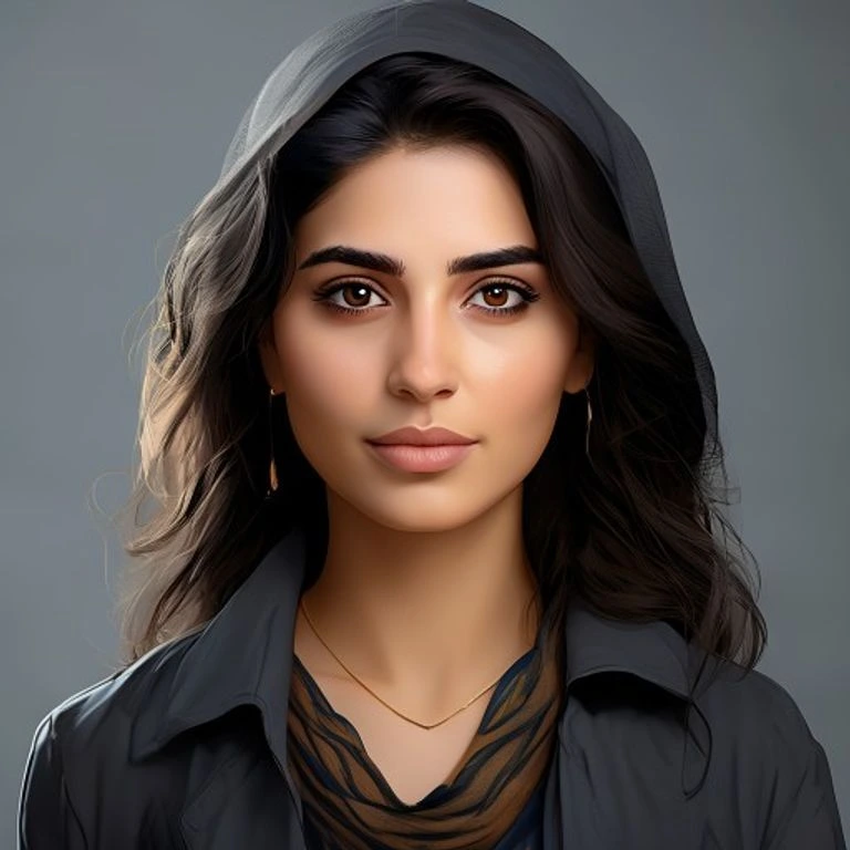 کاوه سلیمانی