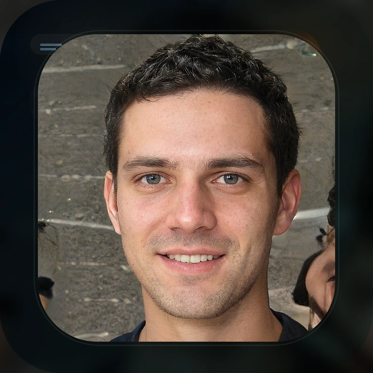 سینا سلیمانی