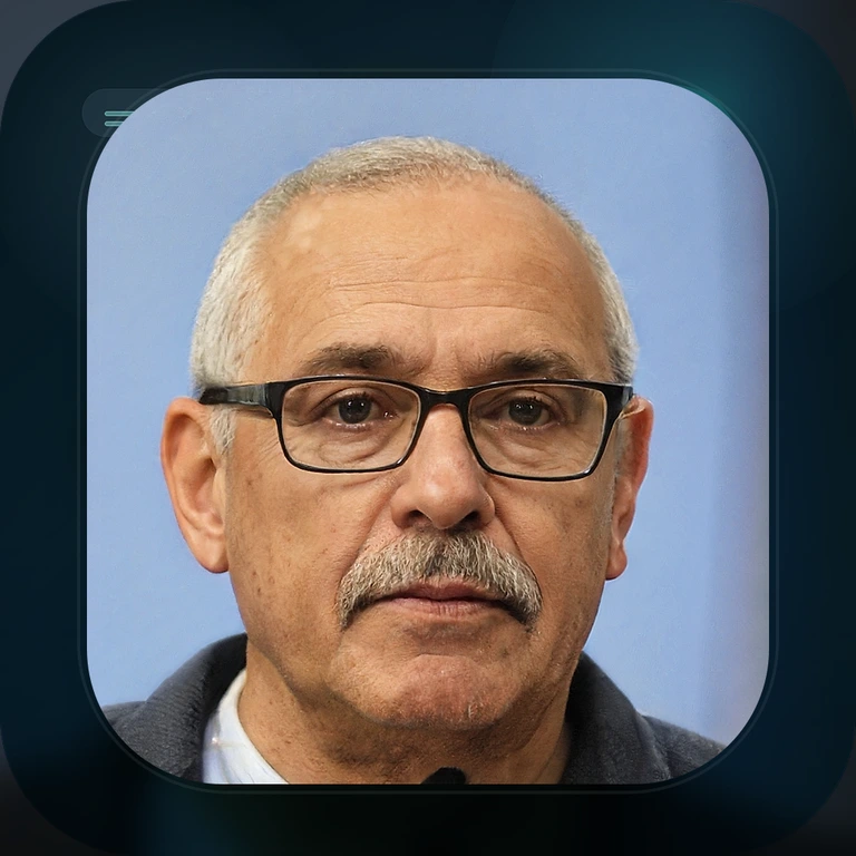 رضا سلیمانی