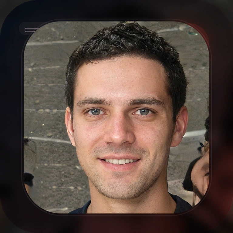 پویان سلیمانی