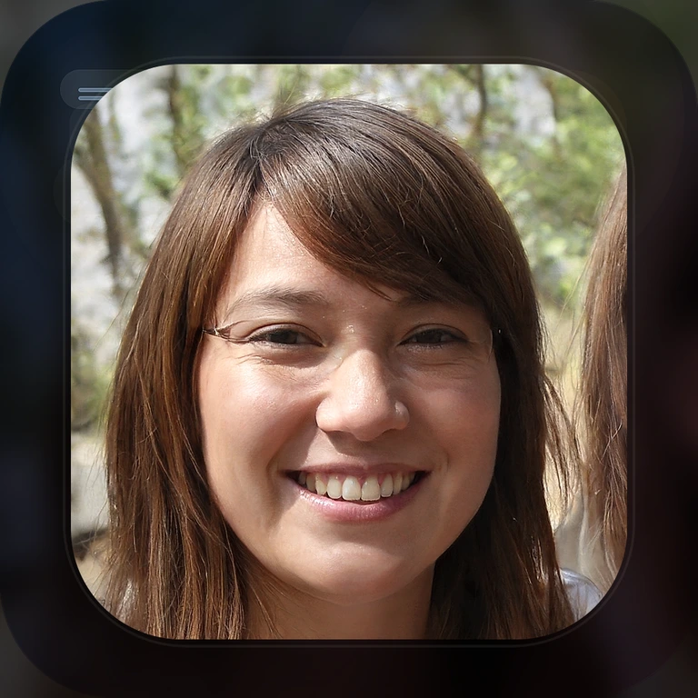 مهتاب نصیری