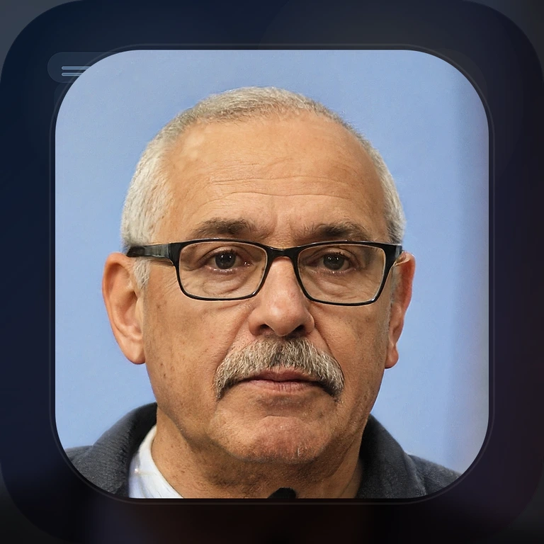 کیمیا نصیری